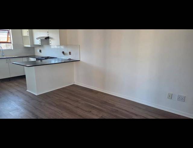 2 BEDROOM PROPERTY TO RENT IN BRACKENFELL